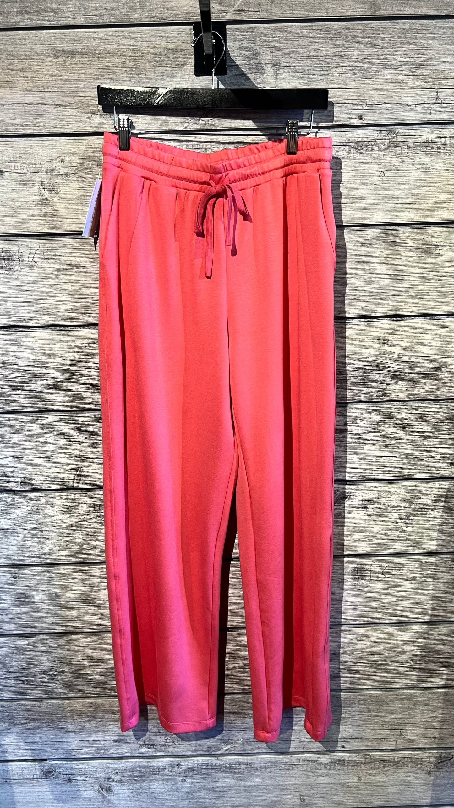 Winnie Lounge Pants