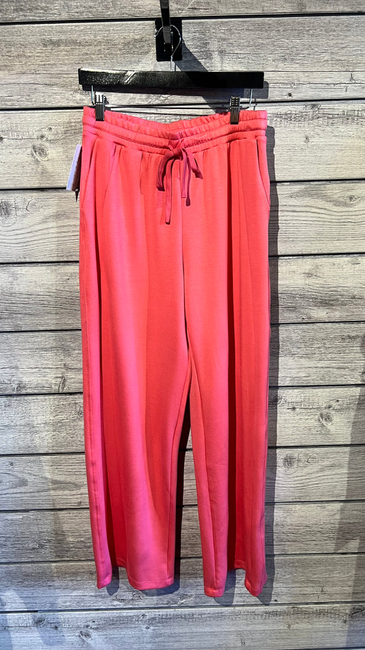 Winnie Lounge Pants