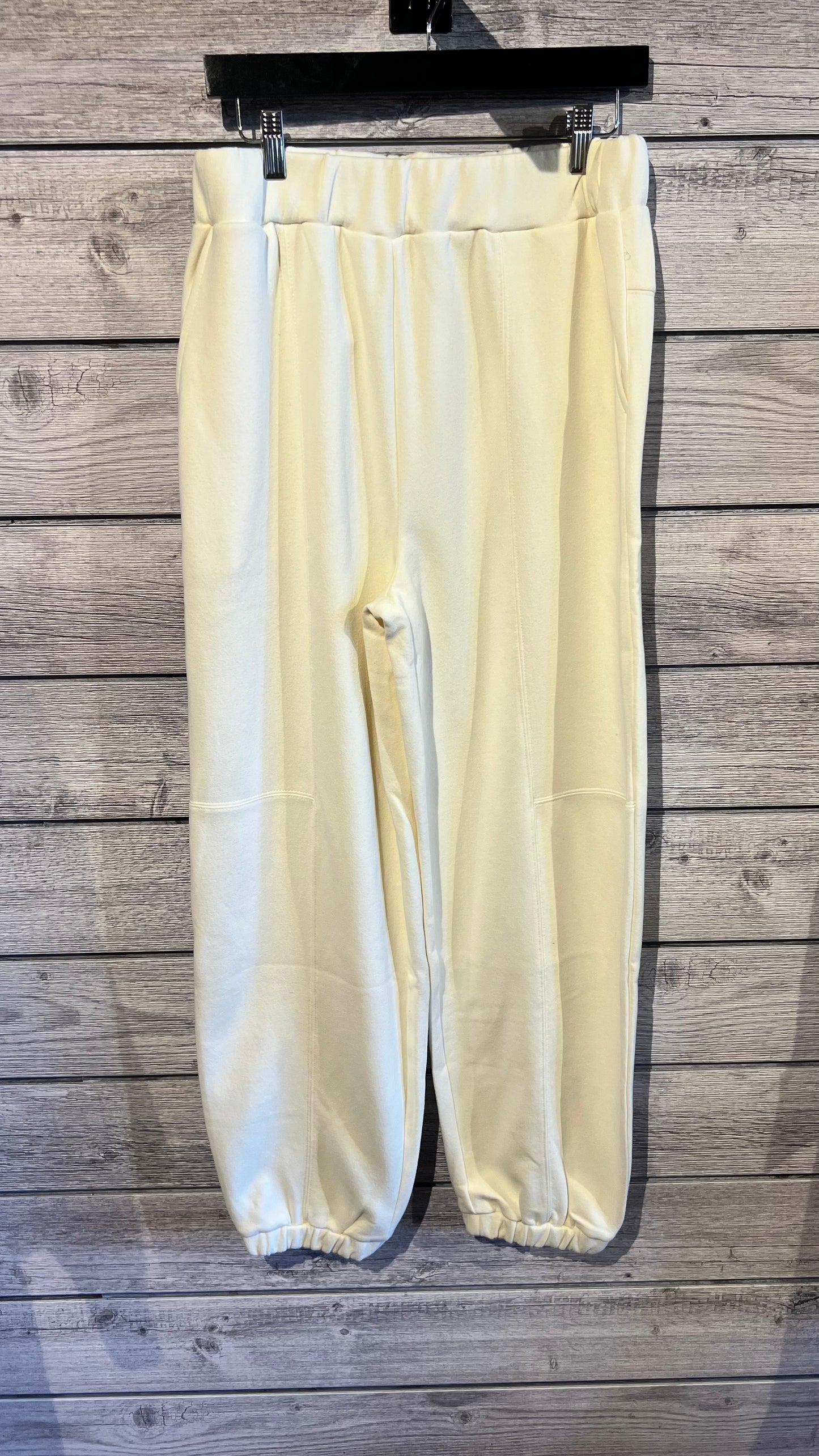 Dove Lounge Pants