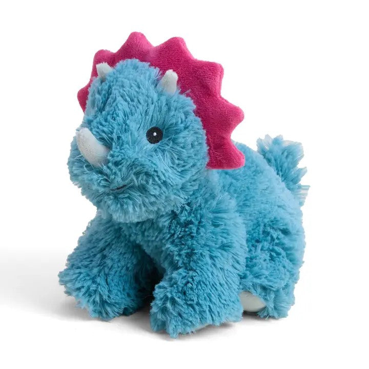 Dino Junior Warmie