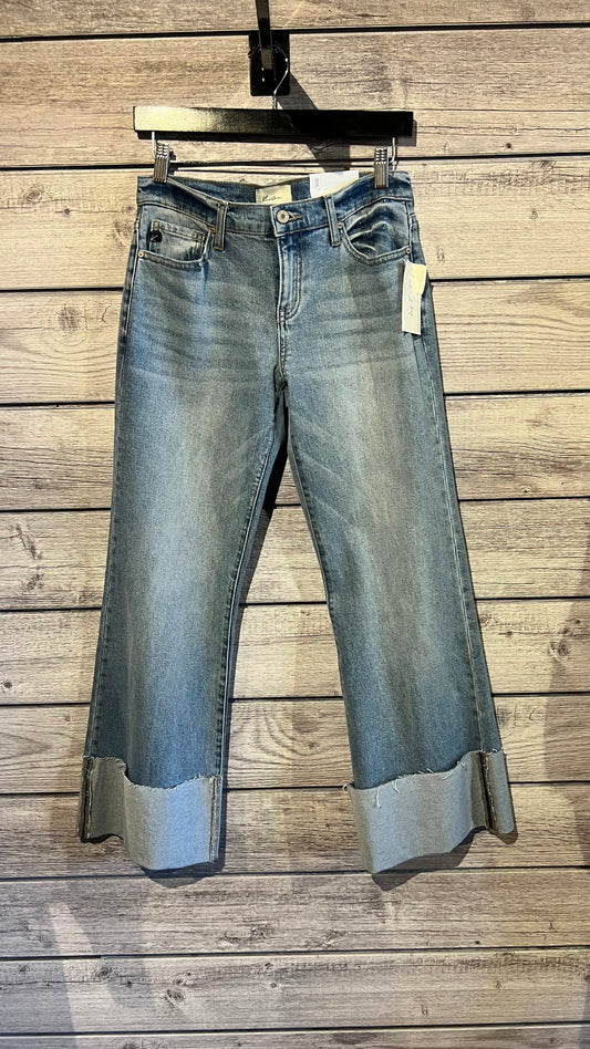 The Chloe