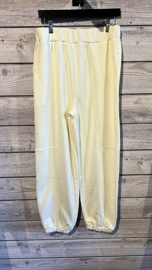 Dove Lounge Pants