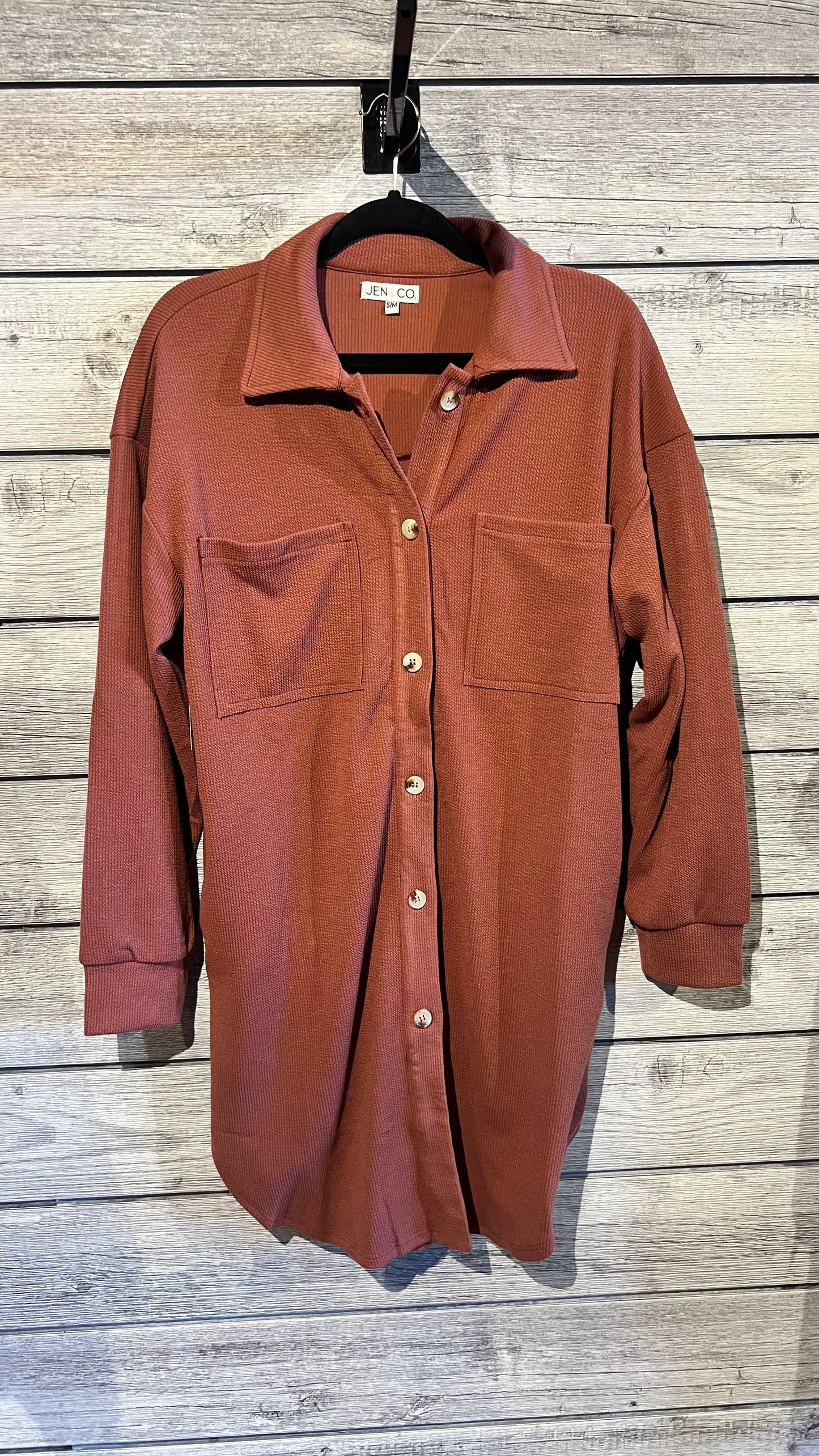 EDITH LONG SHACKET