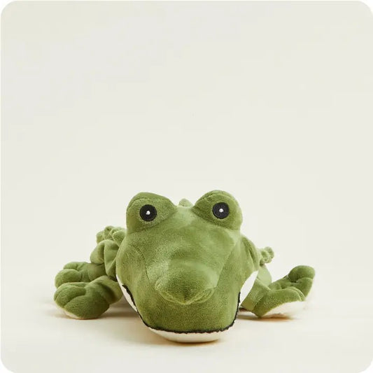 Alligator Junior Warmie