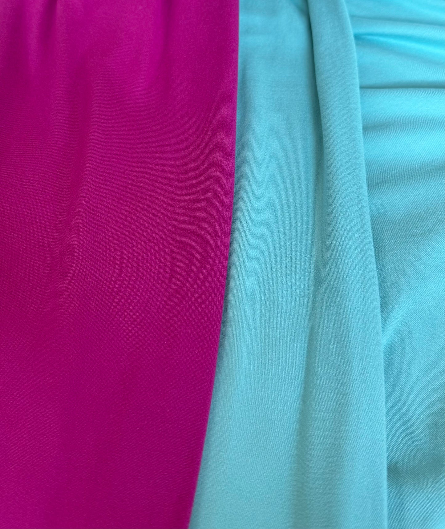 Brushed Microfiber PLUS 1x-3x