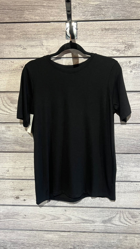 Round Neck Lounger
