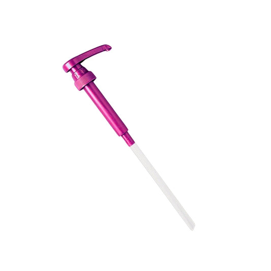 PUMP FOR 25OZ BOTTLES