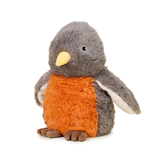 Rockin Robin Warmie