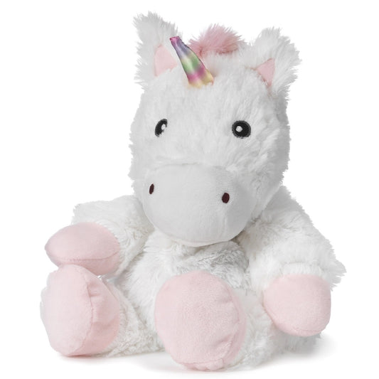Unicorn Warmie