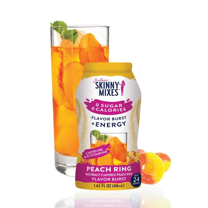 PEACH RING FLAVOR BURST 1.62OZ
